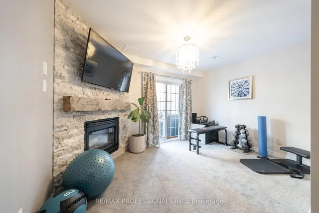 Additional image 16 of 3480 Upper Middle Rd Unit 27