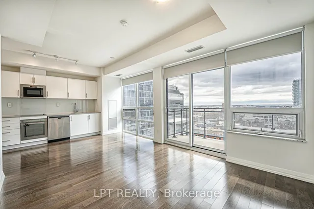 Additional image 12 of 460 Adelaide St Unit 2112