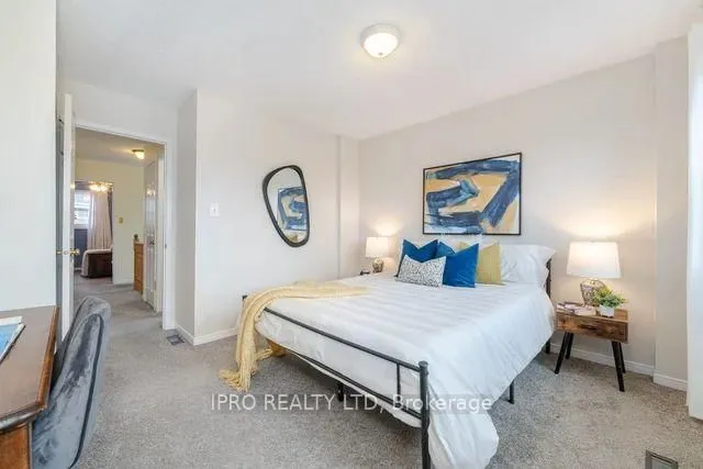 Additional image 26 of 117 Ecclestone Dr