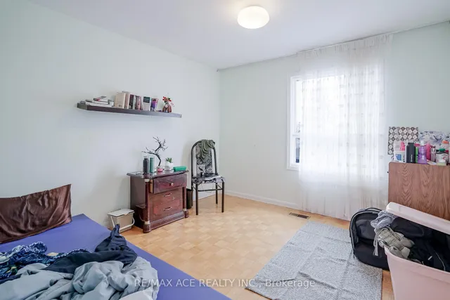 Additional image 20 of 28 Wilkins Dr