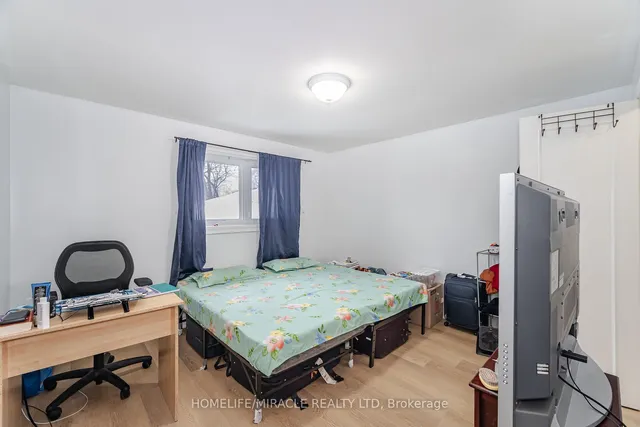 Additional image 21 of 23 Strathavon Dr