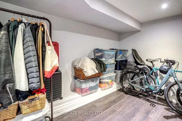 Additional image 40 of 20 Helena Ave