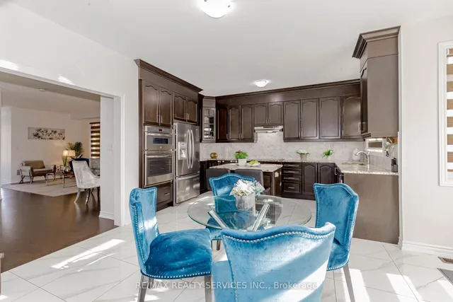 Additional image 17 of 17 Seymour Rd