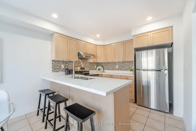 Additional image 14 of 1191 Barclay Circ