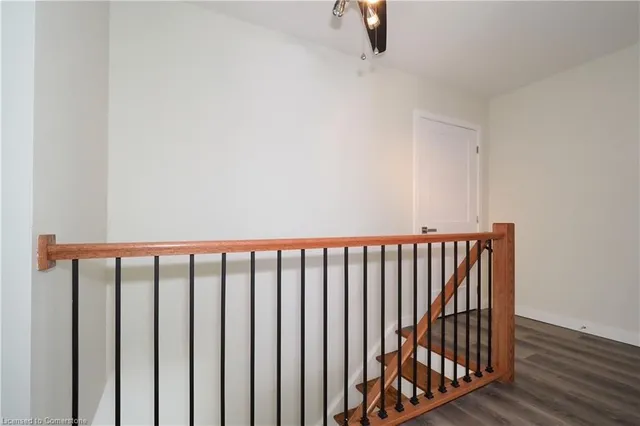 Additional image 17 of 292 Traynor Ave Unit 7