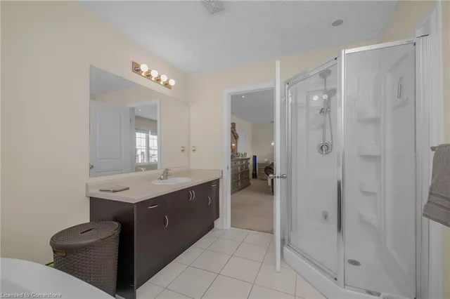 Additional image 25 of 142 Irwin Ave