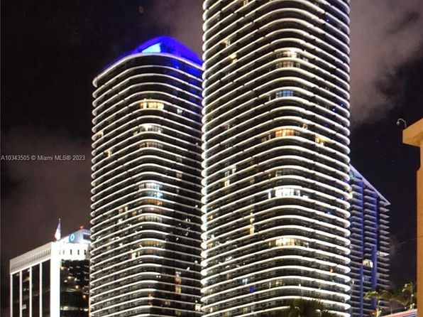 55 SW 9th Street #3209, Miami, FL 33130