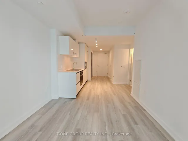 Additional image 7 of 230 Simcoe St