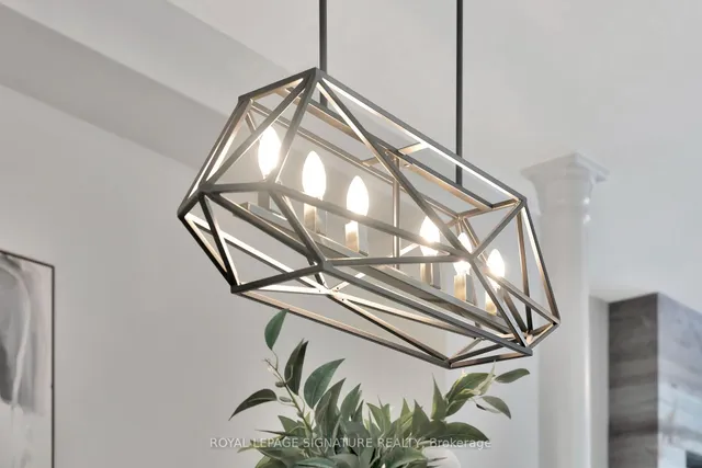 Additional image 11 of 182 Painter Terr