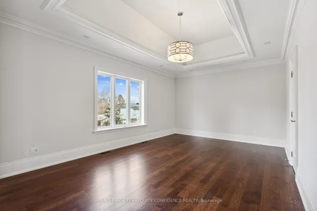 Additional image 32 of 241 Hounslow Ave