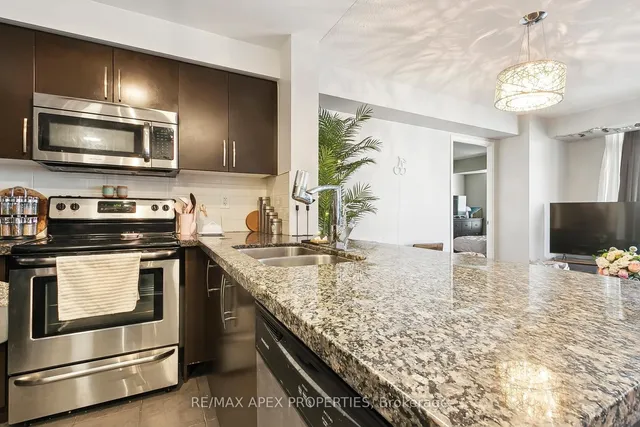 Additional image 18 of 3 Michael Power Pl Unit 1602