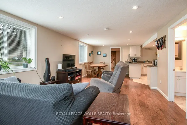 Additional image 33 of 69 Glen Park Cres