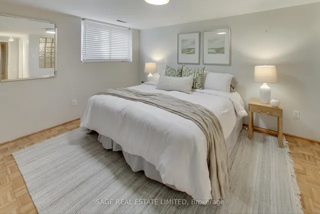 Additional image 16 of 830 Manning Ave