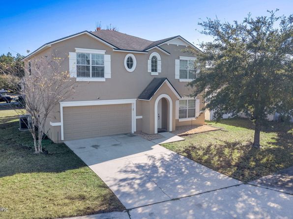 5047 MAGNOLIA VALLEY Drive, Jacksonville, FL 32210