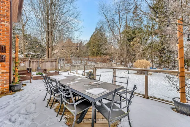 Additional image 33 of 101 Hillcrest Ave