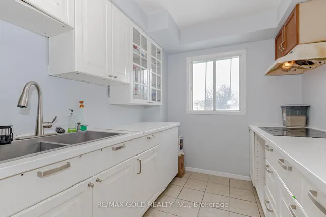 Additional image 11 of 91 Tulip Dr