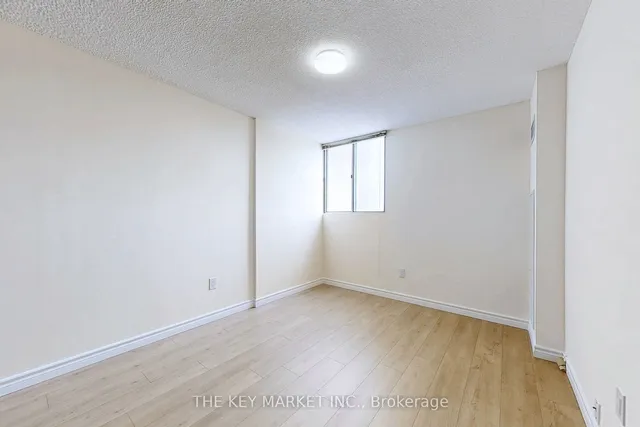 Additional image 31 of 812 Burnhamthorpe Rd Unit 706