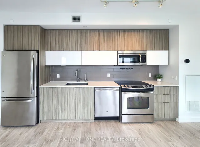 Additional image 3 of 56 Annie Craig Dr Unit 1402