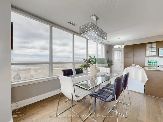 Additional image 9 of 1060 Sheppard Ave Unit 811