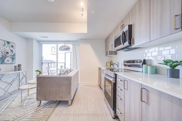 Additional image 17 of 556 Marlee Ave Unit 304