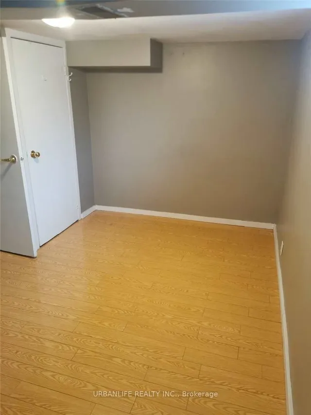 Additional image 24 of 1577 Dufferin St