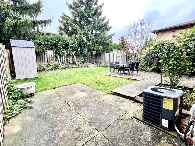 Additional image 5 of 300 Crerar Dr