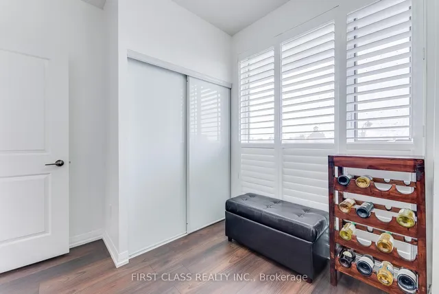 Additional image 31 of 50 Ann O'Reilly Rd Unit 324