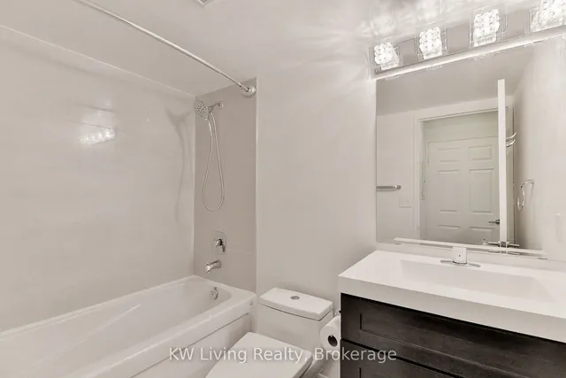 Additional image 18 of 23 Hollywood Ave Unit 2202