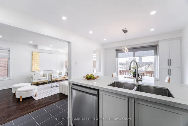 Additional image 13 of 14 Robert Parkinson Dr