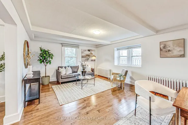 Additional image 6 of 21 Mountwood Ave Unit 7