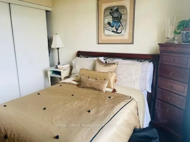 Additional image 10 of 3865 Lake Shore Blvd Unit 407