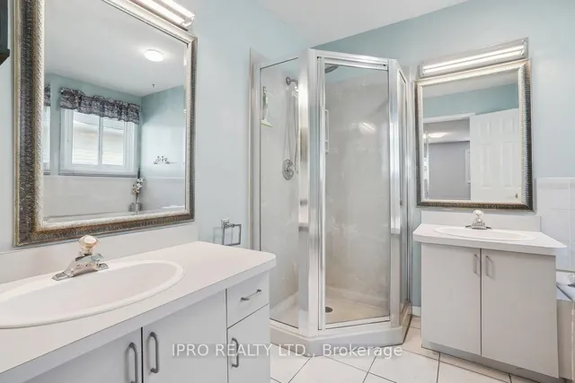 Additional image 18 of 2149 Tina Rd