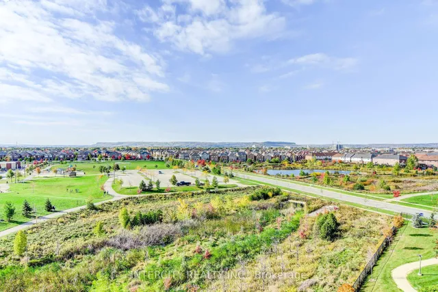 Additional image 33 of 1419 Costigan Rd Unit 214