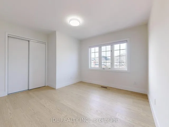 Additional image 42 of 1043 Freeman Tr