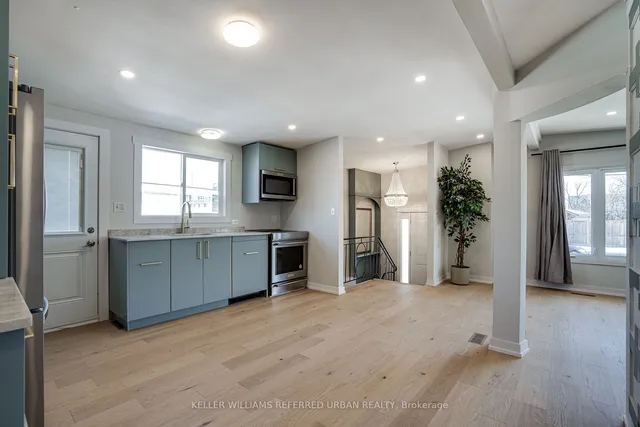 Additional image 9 of 60 Fielding Cres