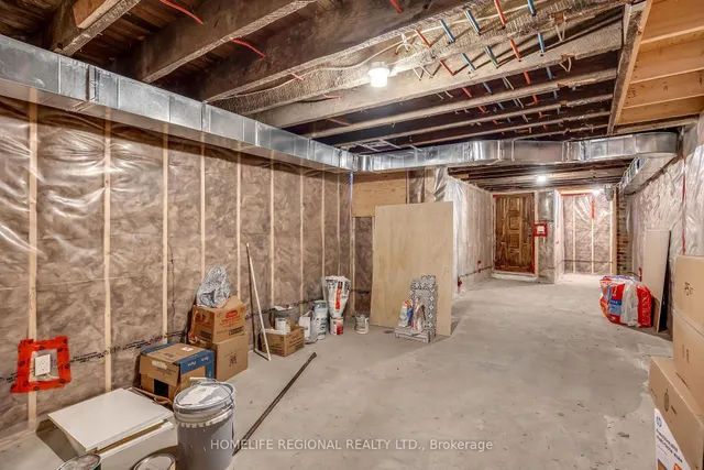 Additional image 22 of 204 Roxton Rd