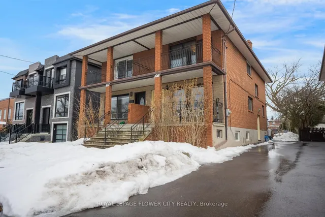 Additional image 2 of 154 Sheldon Ave Unit A