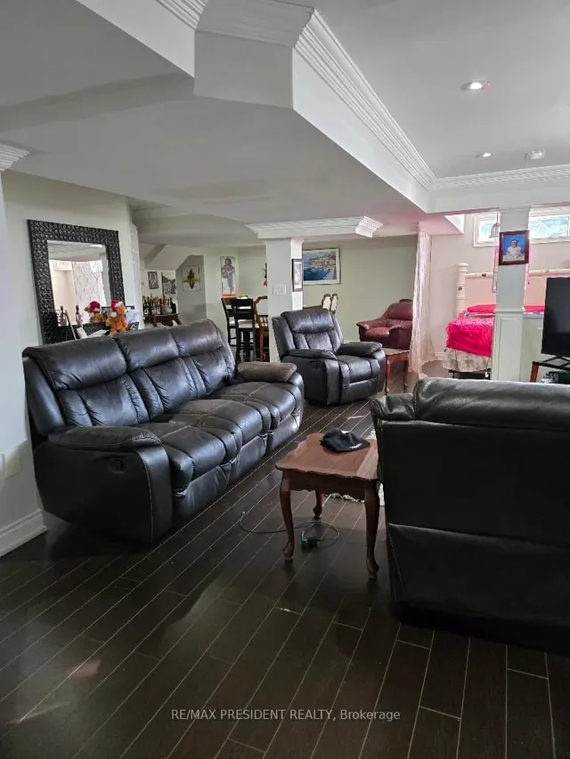 Additional image 31 of 2 Vissini Way