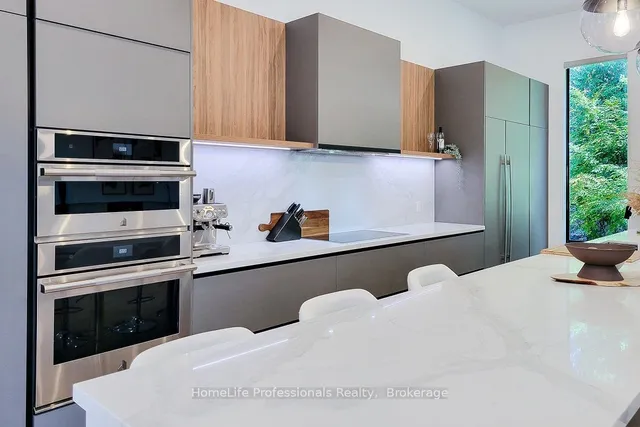 Additional image 13 of 806 Alexander Rd