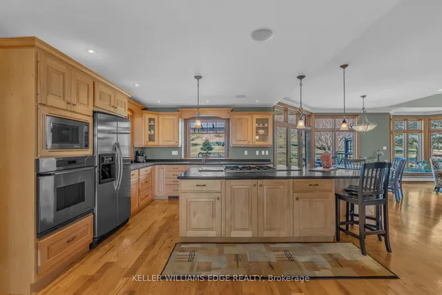 Additional image 6 of 1333 Concession 6 Rd