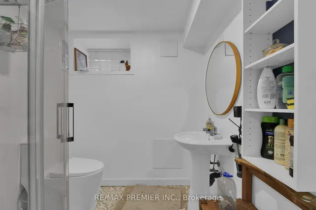 Additional image 13 of 65 Barrhead Cres