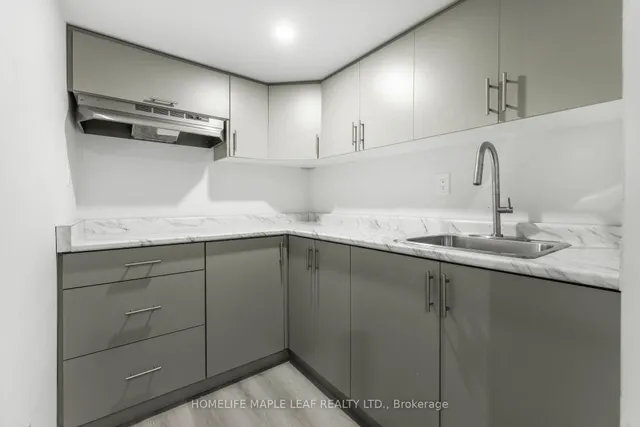 Additional image 41 of 10 Monabelle Cres