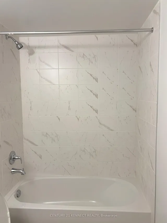 Additional image 12 of 556 Marlee Ave Unit 423