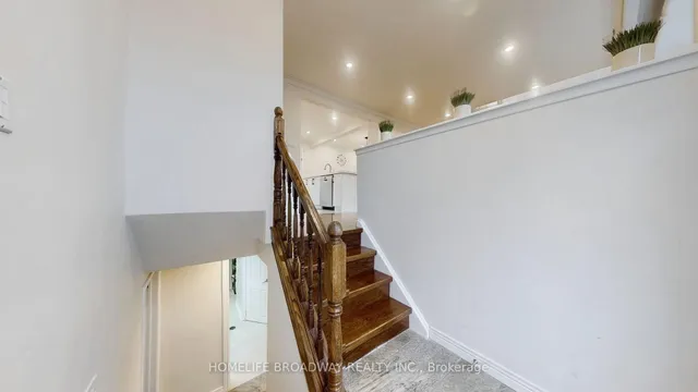 Additional image 30 of 80 Kencliff Cres