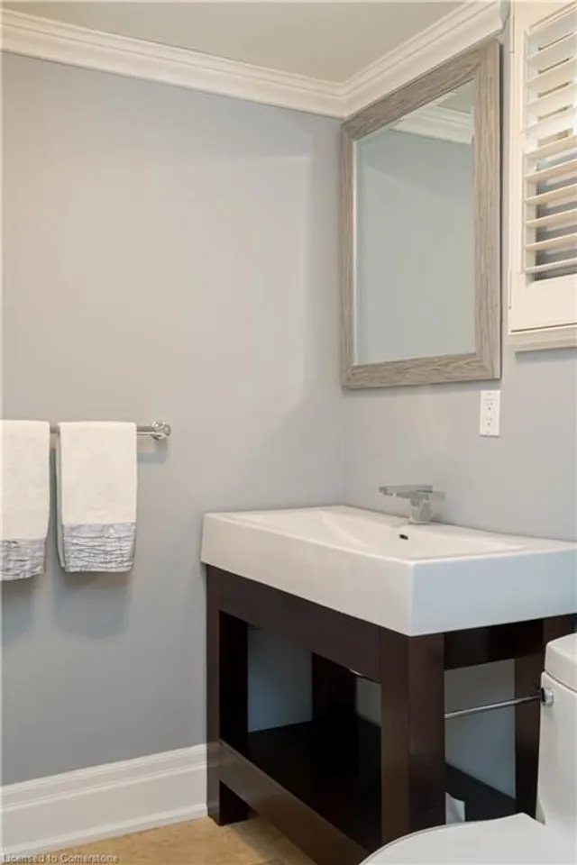 Additional image 38 of 35 Holkham Ave