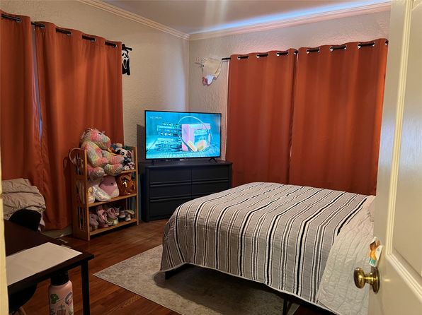 Additional image 18 of 902 S Oak Cliff Blvd #A-B, Dallas, TX 75208