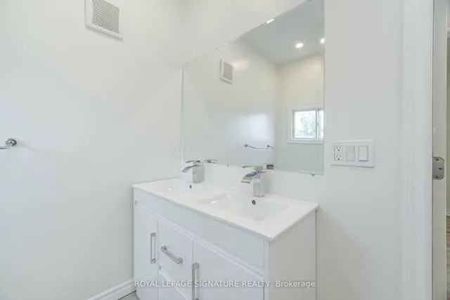 Additional image 7 of 35 Britannia Ave