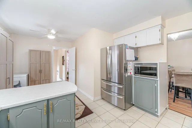 Additional image 12 of 3779 Keenan Cres