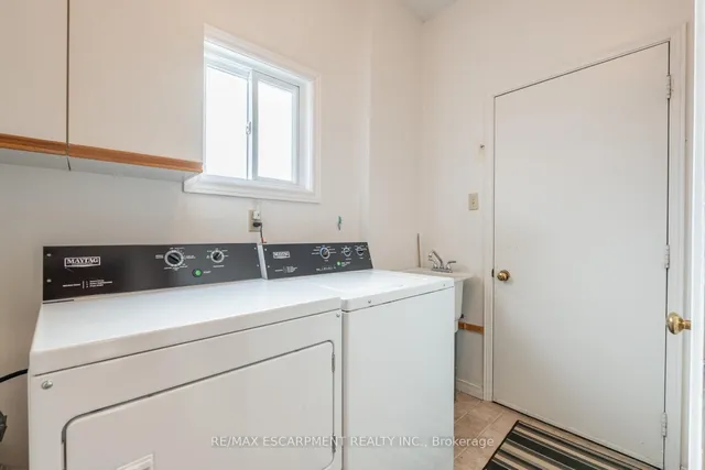 Additional image 16 of 7 Creekwood Pl