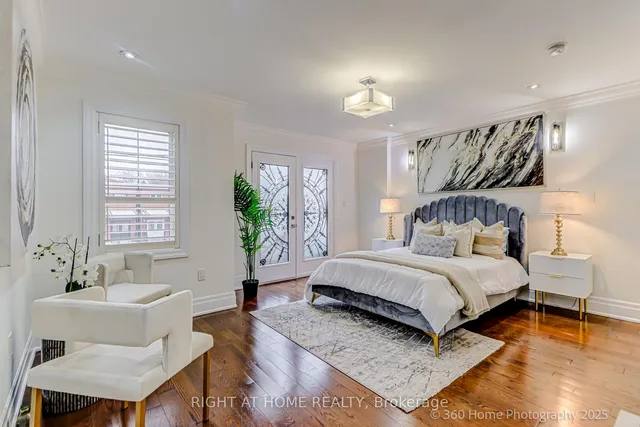 Additional image 8 of 71 August Ave